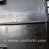 ФОТО Накладка торпедо для KIA Carnival 2 (06-14) Чернигов