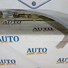 ФОТО Крила для Skoda Superb Чернигов