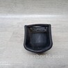 ФОТО Накладки для Peugeot Partner (різне не сортоване 96-20) Чернигов