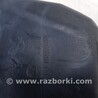 ФОТО Накладки для Peugeot Partner (різне не сортоване 96-20) Чернигов