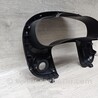 ФОТО Накладка торпедо для KIA Carnival 2 (06-14) Чернигов