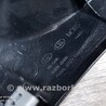 ФОТО Накладка торпедо для KIA Carnival 2 (06-14) Чернигов