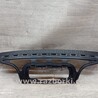 Спойлер Volkswagen Golf Plus Mk5 (12.2004-09.2014)