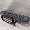 ФОТО Спойлер для Volkswagen Golf Plus Mk5 (12.2004-09.2014) Чернигов