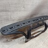 ФОТО Спойлер для Volkswagen Golf Plus Mk5 (12.2004-09.2014) Чернигов