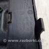 ФОТО Спойлер для Volkswagen Golf Plus Mk5 (12.2004-09.2014) Чернигов
