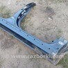 ФОТО Порог кузова для Hyundai ix35 I LM/EL Tucson (10-17) Чернигов