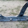 ФОТО Порог кузова для Hyundai ix35 I LM/EL Tucson (10-17) Чернигов