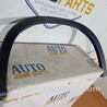 ФОТО Накладки для BMW X5 I E53 (99-06) Чернигов