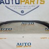 ФОТО Накладки для BMW X5 I E53 (99-06) Чернигов
