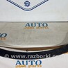 ФОТО Накладки для BMW X5 I E53 (99-06) Чернигов