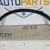 ФОТО Накладки для BMW X5 I E53 (99-06) Чернигов