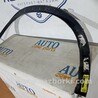 ФОТО Накладки для BMW X5 I E53 (99-06) Чернигов