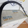ФОТО Накладки для BMW X5 I E53 (99-06) Чернигов