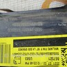 ФОТО Накладки для BMW X5 I E53 (99-06) Чернигов