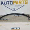ФОТО Накладки для BMW X5 I E53 (99-06) Чернигов