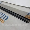 ФОТО Ущільнювачі для Mercedes-Benz GLK-CLASS X204 (08-15) Чернігів