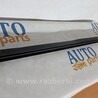 ФОТО Ущільнювачі для Mercedes-Benz GLK-CLASS X204 (08-15) Чернігів