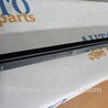 ФОТО Ущільнювачі для Mercedes-Benz GLK-CLASS X204 (08-15) Чернігів