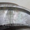 ФОТО Накладки для Jeep Grand Cherokee Чернигов
