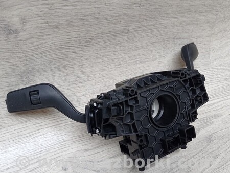ФОТО Перемикачі для Ford Focus 2 (08.2004 - 07.2010) Чернигов