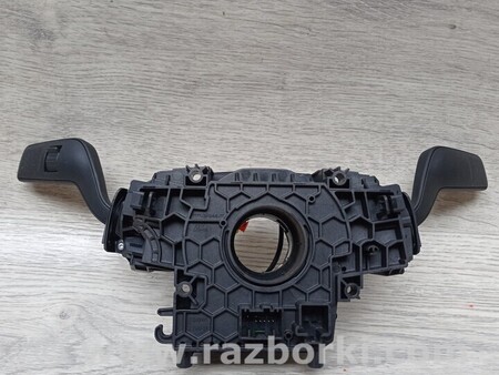ФОТО Перемикачі для Ford Focus 2 (08.2004 - 07.2010) Чернигов