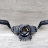 Перемикачі Ford Focus 2 (08.2004 - 07.2010)