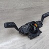 ФОТО Перемикачі для Ford Focus 2 (08.2004 - 07.2010) Чернигов