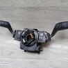 ФОТО Перемикачі для Ford Focus 2 (08.2004 - 07.2010) Чернигов
