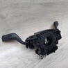 ФОТО Перемикачі для Ford Focus 2 (08.2004 - 07.2010) Чернигов