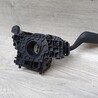 ФОТО Перемикачі для Ford Focus 2 (08.2004 - 07.2010) Чернигов
