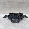 ФОТО Перемикачі для Ford Focus 2 (08.2004 - 07.2010) Чернигов