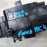ФОТО Перемикачі для Ford Focus 2 (08.2004 - 07.2010) Чернигов