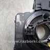 ФОТО Перемикачі для Ford Focus 2 (08.2004 - 07.2010) Чернигов