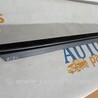 ФОТО Ущільнювачі для Mercedes-Benz GLK-CLASS X204 (08-15) Чернігів