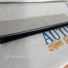 ФОТО Ущільнювачі для Mercedes-Benz GLK-CLASS X204 (08-15) Чернігів