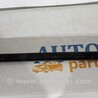 ФОТО Ущільнювачі для Mercedes-Benz GLK-CLASS X204 (08-15) Чернігів