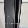ФОТО Ущільнювачі для Mercedes-Benz GLK-CLASS X204 (08-15) Чернігів