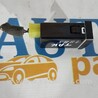 ФОТО Блок управління (Загальне) для Hyundai i20 I PB (08-14) Чернігів