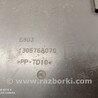 ФОТО Молдинги для Fiat Ducato Чернигов