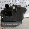 ФОТО Воздушный фильтр корпус для Opel Corsa D Чернигов