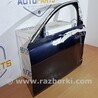 ФОТО Двері для Jaguar XE X760 (15-24) Чернигов