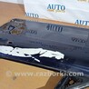 ФОТО Двері для Jaguar XE X760 (15-24) Чернигов