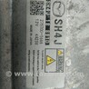 ФОТО Блок управління для Mazda 6 GH (2007-2013) Чернигов