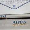 ФОТО Молдинги для Mercedes-Benz GLK-CLASS X204 (08-15) Чернігів