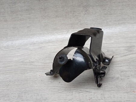 ФОТО Корпус топливного фильтра для Ford Focus 2 (08.2004 - 07.2010) Чернигов