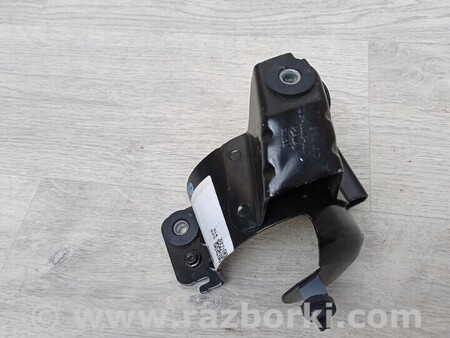 ФОТО Корпус топливного фильтра для Ford Focus 2 (08.2004 - 07.2010) Чернигов