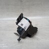 Корпус топливного фильтра Ford Focus 2 (08.2004 - 07.2010)