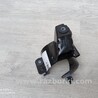 ФОТО Корпус топливного фильтра для Ford Focus 2 (08.2004 - 07.2010) Чернигов