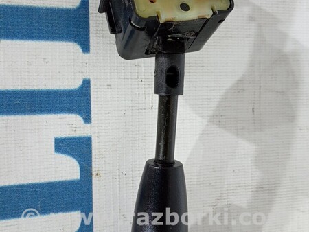 ФОТО Шлейф AirBag для Chevrolet Aveo (різне) Чернигов